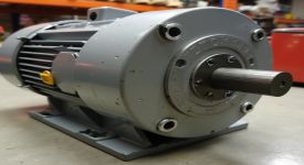 راهنمای انتخاب الکتروموتور جمکو